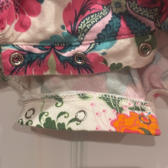 Girls Bubble - Picture 3 of 4